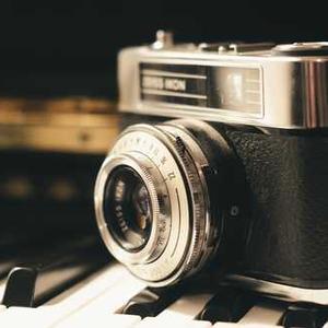 m98com: อัพเดทผลบอลวันนี